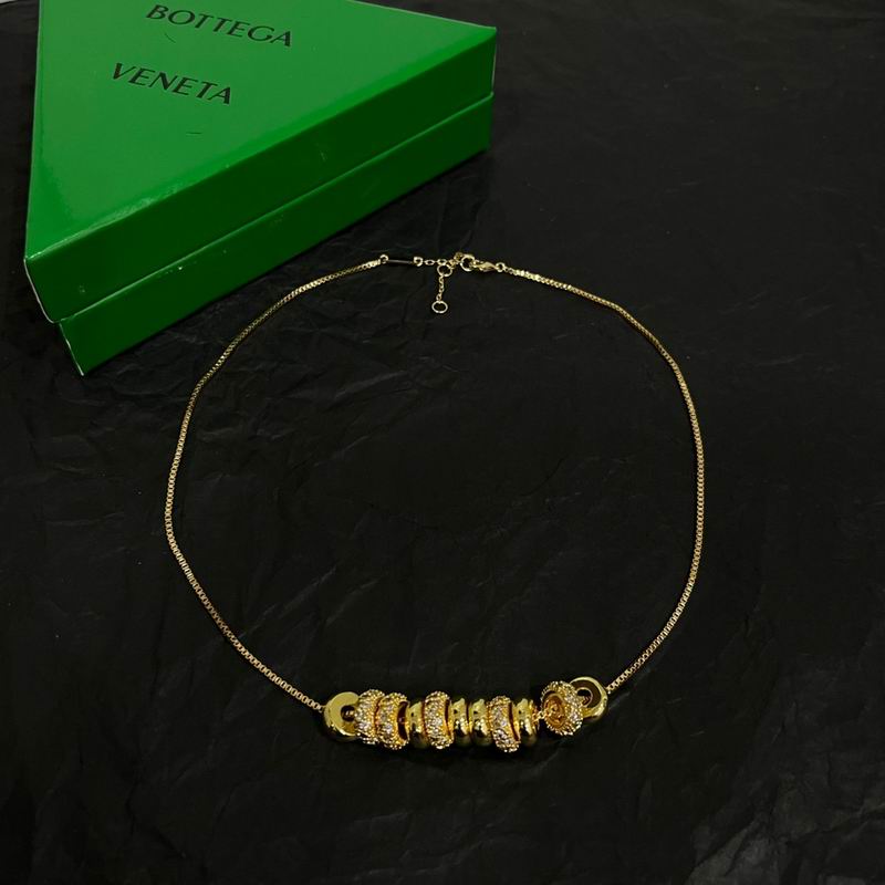 BV Necklace 06lyx20 (2)